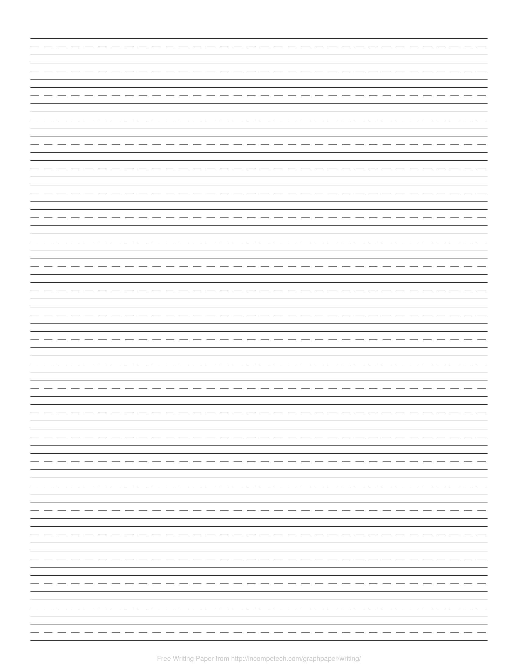 Write on graph paper online Free Printable Graph Paper